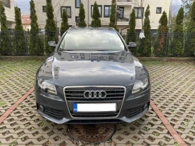 Audi A4 1.8 TFSI - 17000 лв. - 86600745 2