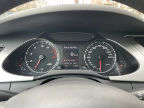 Audi A4 1.8 TFSI - 17000 лв. - 86600745 10