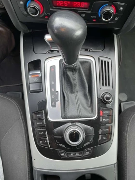 Audi A4 1.8 TFSI - 17000 лв. - 86600745 12