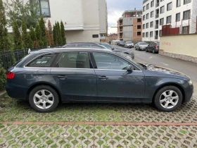 Audi A4 1.8 TFSI - 17000 лв. - 86600745 4