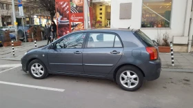 Обява за продажба на Toyota Corolla ~6 000 лв. - изображение 1
