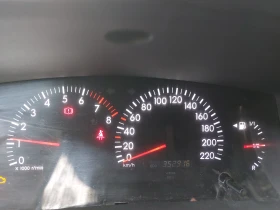Обява за продажба на Toyota Corolla ~6 000 лв. - изображение 6