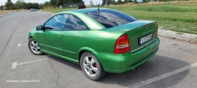 Opel Astra | Mobile.bg    4