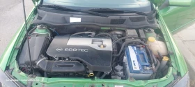 Opel Astra | Mobile.bg    10