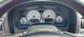 Opel Astra | Mobile.bg    9