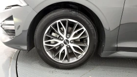 Kia K5 2.0LPI NOBLESSE - 45400 лв. - 19391808 5