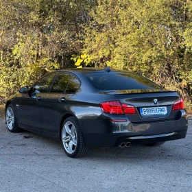 BMW 530 xDrive/258к.с/M PACK/COMFORT/SAT/360/TOP - 28499 лв. / 14571.31 € - 52668511 2