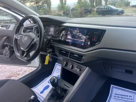 VW Polo 1.0 TSI Euro 6D - 10320 € / 20184.17 лв. - 65826448 10