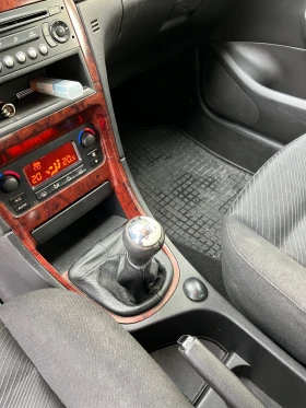 Peugeot 307 | Mobile.bg    8