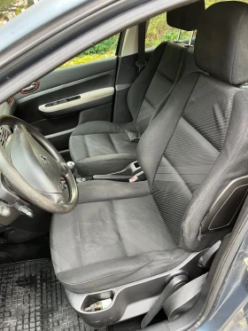 Peugeot 307 | Mobile.bg    5