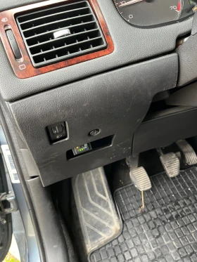 Peugeot 307 | Mobile.bg    13