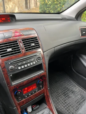 Peugeot 307 | Mobile.bg    12