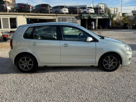 VW Polo 1.4TDI-SPORT - 4800 лв. / 2454.20 € - 50301547 3