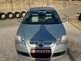 VW Polo 1.4TDI-SPORT - 4800 лв. / 2454.20 € - 50301547 2
