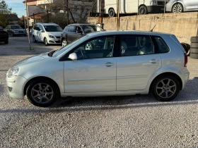 VW Polo 1.4TDI-SPORT - 4800 лв. / 2454.20 € - 50301547 6