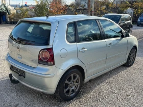 VW Polo 1.4TDI-SPORT - 4800 лв. / 2454.20 € - 50301547 4