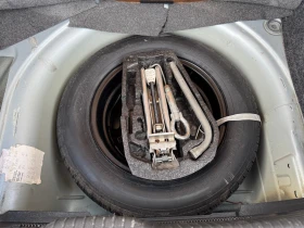 VW Polo 1.4TDI-SPORT - 4800 лв. / 2454.20 € - 50301547 17