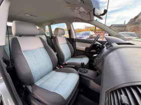 VW Polo 1.4TDI-SPORT - 4800 лв. / 2454.20 € - 50301547 10