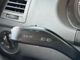 VW Polo 1.4TDI-SPORT - 4800 лв. / 2454.20 € - 50301547 16