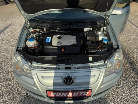 VW Polo 1.4TDI-SPORT - 4800 лв. / 2454.20 € - 50301547 7