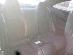 Mercedes-Benz C 63 AMG COUPE | Mobile.bg    10