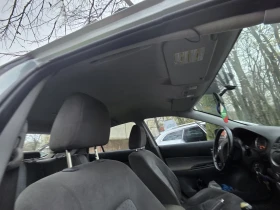 Mazda 6 Газ, снимка 11 — Bazar.bg Mazda 6 Газ, снимка 11