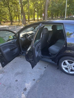 Seat Altea Seat Altea 1.2 TSI 105 к.с 3200  , снимка 5