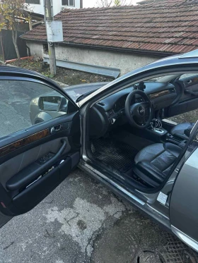 Audi A6 Allroad Перфектен, снимка 7