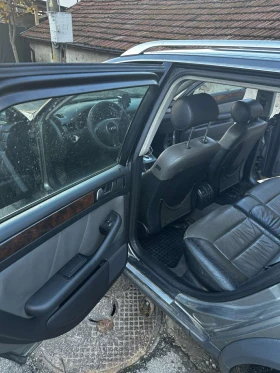 Audi A6 Allroad Перфектен, снимка 6