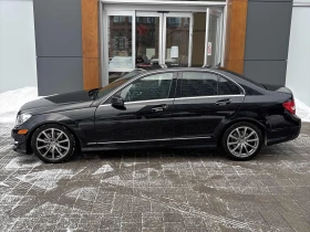 Mercedes-Benz C 300 * CARFAX * ФИНАНСИРАНЕ  - 8465 € / 16556.10 лв. - 94970500 3