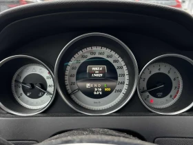 Mercedes-Benz C 300 * CARFAX * ФИНАНСИРАНЕ  - 8465 € / 16556.10 лв. - 94970500 7