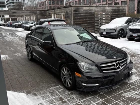 Mercedes-Benz C 300 * CARFAX * ФИНАНСИРАНЕ  - 8465 € / 16556.10 лв. - 94970500 4