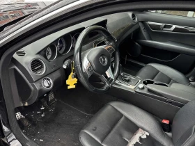 Mercedes-Benz C 300 * CARFAX * ФИНАНСИРАНЕ  - 8465 € / 16556.10 лв. - 94970500 6