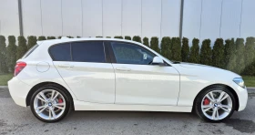 BMW 118 - 7516 € / 14700.02 лв. - 79429246 4
