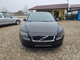 Volvo C30 1.6D РЕАЛНИ КИЛОМЕТРИ - 2650 € / 5182.95 лв. - 67373893 8