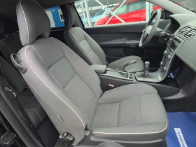 Volvo C30 1.6D РЕАЛНИ КИЛОМЕТРИ - 2650 € / 5182.95 лв. - 67373893 10
