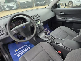 Volvo C30 1.6D РЕАЛНИ КИЛОМЕТРИ - 2650 € / 5182.95 лв. - 67373893 13