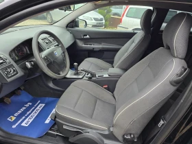 Volvo C30 1.6D РЕАЛНИ КИЛОМЕТРИ - 2650 € / 5182.95 лв. - 67373893 14