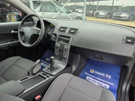 Volvo C30 1.6D РЕАЛНИ КИЛОМЕТРИ - 2650 € / 5182.95 лв. - 67373893 9