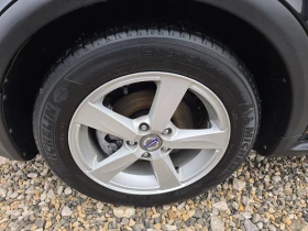 Volvo C30 1.6D РЕАЛНИ КИЛОМЕТРИ - 2650 € / 5182.95 лв. - 67373893 16