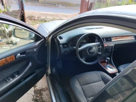 Audi A6 C5 - 1600 € / 3129.33 лв. - 97185480 2