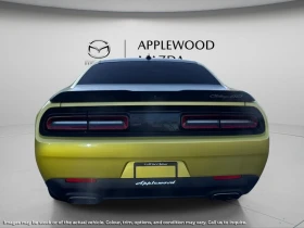 Dodge Challenger R/T Limited* CARFAX * АвтоКредит* (ЦЕНА ДО БГ) - 33999 € / 66496.26 лв. - 30174718 5