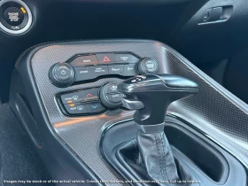 Dodge Challenger R/T Limited* CARFAX * АвтоКредит* (ЦЕНА ДО БГ) - 33999 € / 66496.26 лв. - 30174718 12