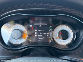 Dodge Challenger R/T Limited* CARFAX * АвтоКредит* (ЦЕНА ДО БГ) - 33999 € / 66496.26 лв. - 30174718 10