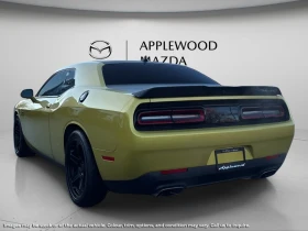 Dodge Challenger R/T Limited* CARFAX * АвтоКредит* (ЦЕНА ДО БГ) - 33999 € / 66496.26 лв. - 30174718 4