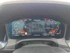 BMW 340 * xDrive * CARFAX * БЕЗ ПЪРВОНАЧАЛНА ВНОСКА - 36200 € / 70801.05 лв. - 72617427 8