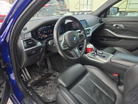 BMW 340 * xDrive * CARFAX * БЕЗ ПЪРВОНАЧАЛНА ВНОСКА - 36200 € / 70801.05 лв. - 72617427 5