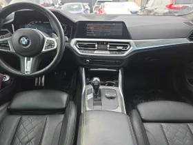 BMW 340 * xDrive * CARFAX * БЕЗ ПЪРВОНАЧАЛНА ВНОСКА - 36200 € / 70801.05 лв. - 72617427 9