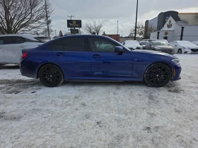 BMW 340 * xDrive * CARFAX * БЕЗ ПЪРВОНАЧАЛНА ВНОСКА - 36200 € / 70801.05 лв. - 72617427 3