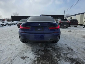 BMW 340 * xDrive * CARFAX * БЕЗ ПЪРВОНАЧАЛНА ВНОСКА - 36200 € / 70801.05 лв. - 72617427 4